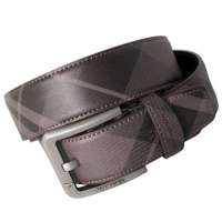 七匹狼男针扣皮带792171600