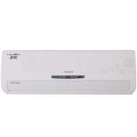 格力空调KFR-32GW/(32556)Ga-2