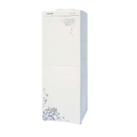 安吉尔饮水机Y1160LK-C