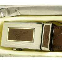 七匹狼男士皮带礼盒792158201