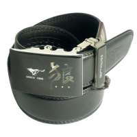 七匹狼男士自动扣皮带791003710