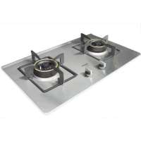 海尔灶具JZR-Q80GA(SN)(6R)