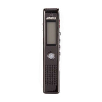 京华录音笔DVR-898
