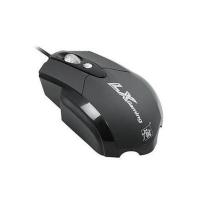 力胜（Lisheng）有线鼠标 L7-803 光学 有线鼠标