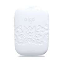 爱国者MP3 青花瓷U207(4G)