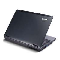 宏碁笔记本TM4730G-662G32Mngr