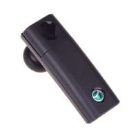 索尼爱立信蓝牙耳机VH310(黑)