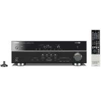 雅马哈YAMAHA(AV功放)RX-V567(B)