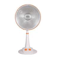 海尔取暖器HE1001B(小太阳)