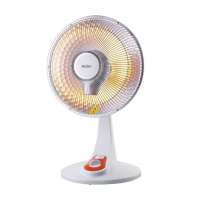 海尔取暖器HT1003A(小太阳)