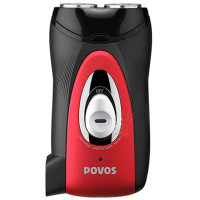 奔腾剃须刀PQ7352