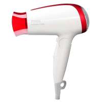 奔腾电吹风PH7680