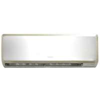 日立空调RAS/C-28CHX