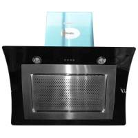 年代油烟机CXW-200-A920