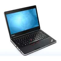 ThinkPad笔记本E30-0197-3YC+布包