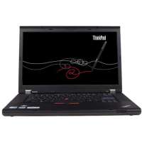 ThinkPad笔记本T510-4349-A54+皮包