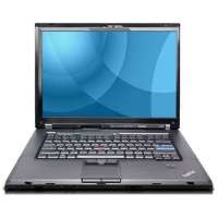 ThinkPad笔记本W510-4319-3GC+皮包