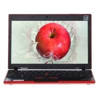 ThinkPad笔记本X100e-3508-A26+内胆包