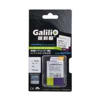 伽利略电池诺基亚BL-4J