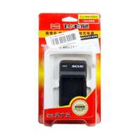 飞毛腿充电器CGA-S004E