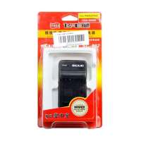 飞毛腿充电器CGA-S005E