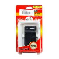 飞毛腿充电器EN-EL9