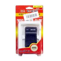 飞毛腿充电器NB-6L