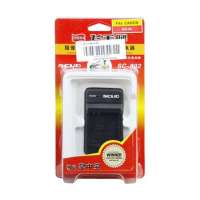 飞毛腿充电器NB-8L