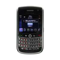 黑莓手机9630