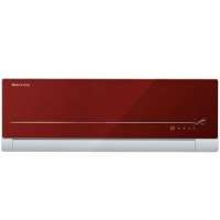 格兰仕空调KFR-26GW/dLP42-130(2)(JDXX)