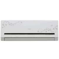 格兰仕空调KFR-26GW/dLP5-130(2)(JDXX)