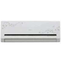 格兰仕空调KFR-32GW/dLP5-130(2)(JDXX)