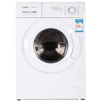 博世洗衣机WAX15060TI