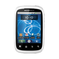 摩托罗拉手机XT300(奇妙粉)