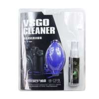 威高单反相机清洁套装D-15301