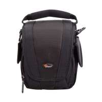 乐摄宝摄像机包Edit 100