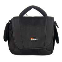 乐摄宝摄像机包Edit 120