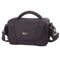 乐摄宝摄像机包Edit 140