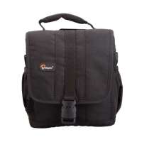 乐摄宝新款肩包Adventura 140