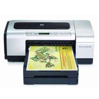 HPA3商用喷墨打印机Business lnkjet 2800