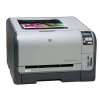 HP彩色激光打印机Color LaserJet CP1518ni