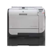 HP彩色激光打印机Color LaserJet CP2025