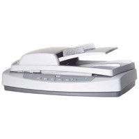 HP Scanjet 5590 扫描仪