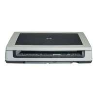 HP Scanjet 8300 扫描仪