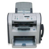 HP黑白激光一体机LaserJet M1319f