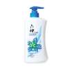 六神冰凉超爽沐浴露750ml