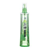 六神喷雾花露水180ml