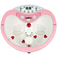 佳朗足浴盆GL-6390