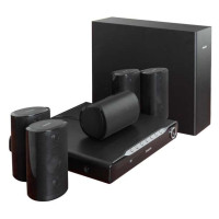 飞利浦家庭影院HTS3510/93