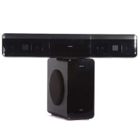 飞利浦家庭影院HTS5120/93